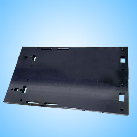 HS-10.jpg