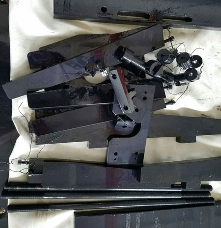 fh-6.jpg