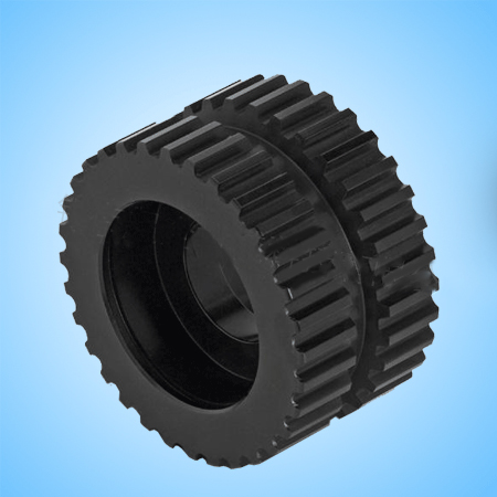 sx-3.jpg