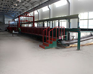 mmexport1557730479223.jpg
